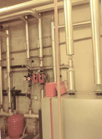 Liebherr
