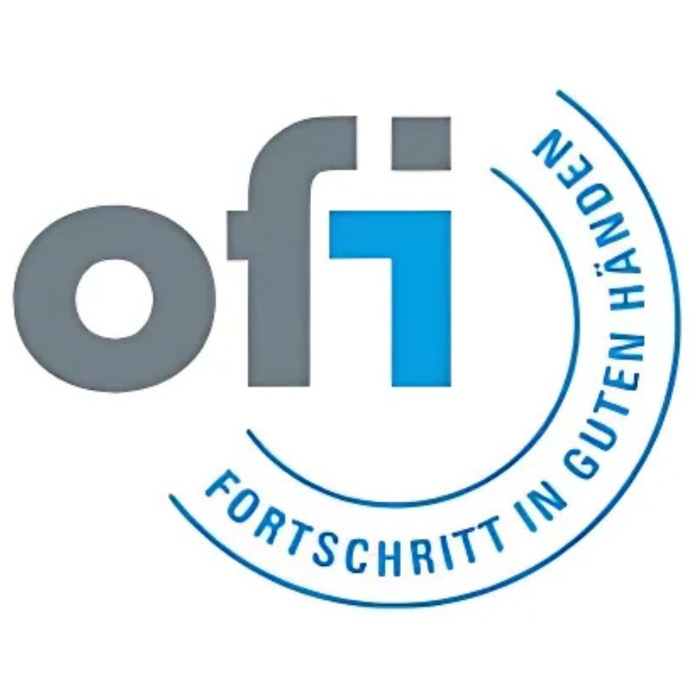 NSF