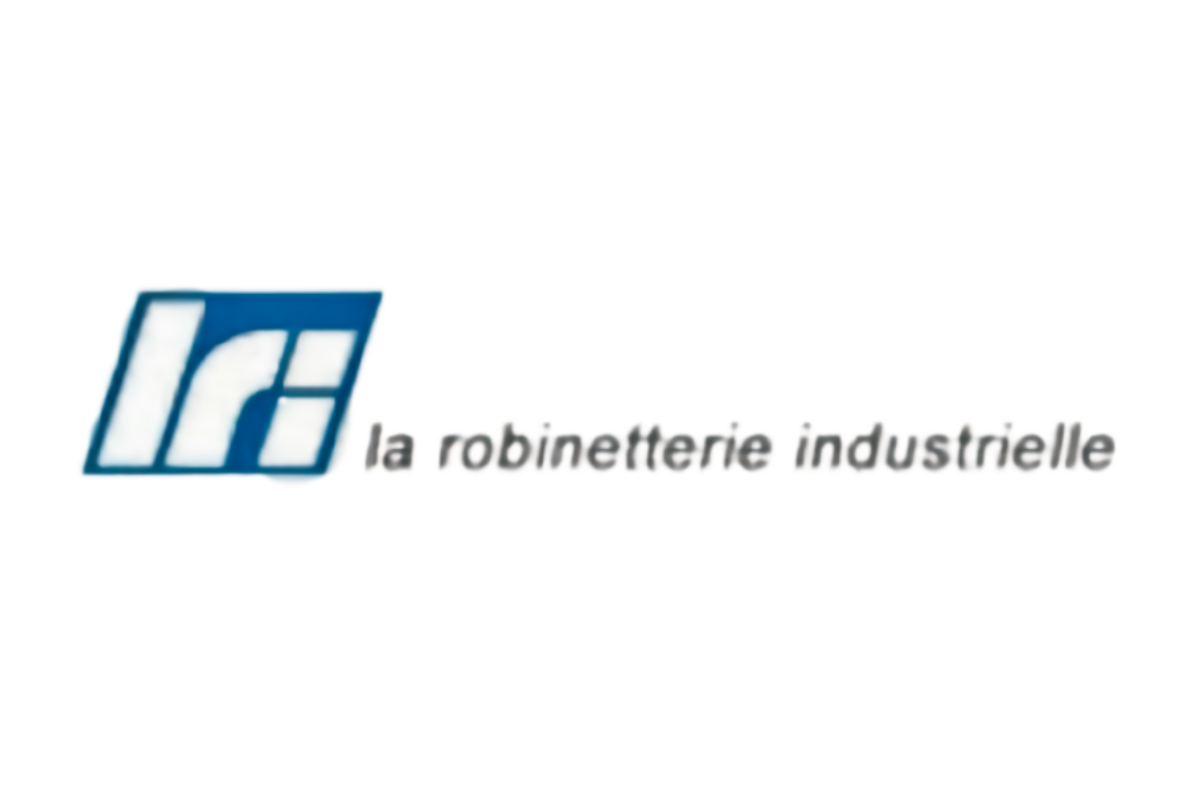 Cliente 15