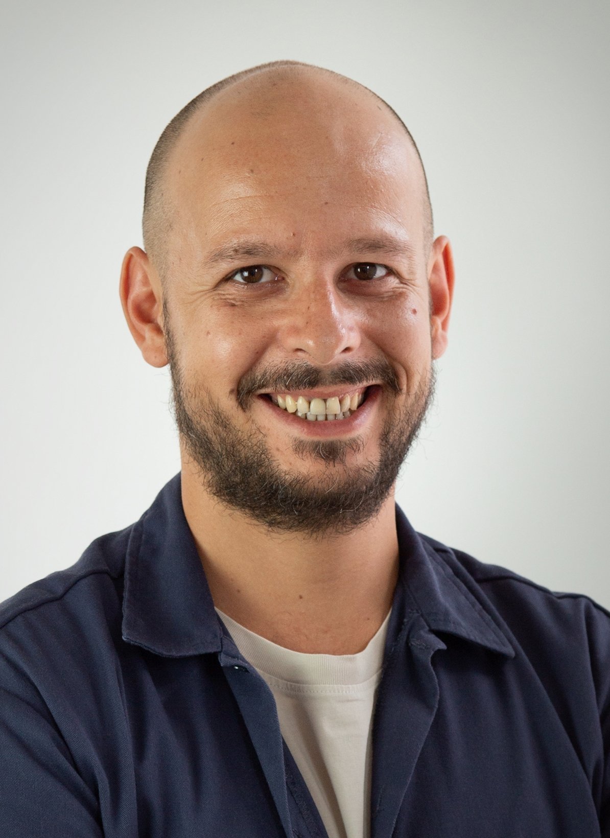 Léo Le Ny