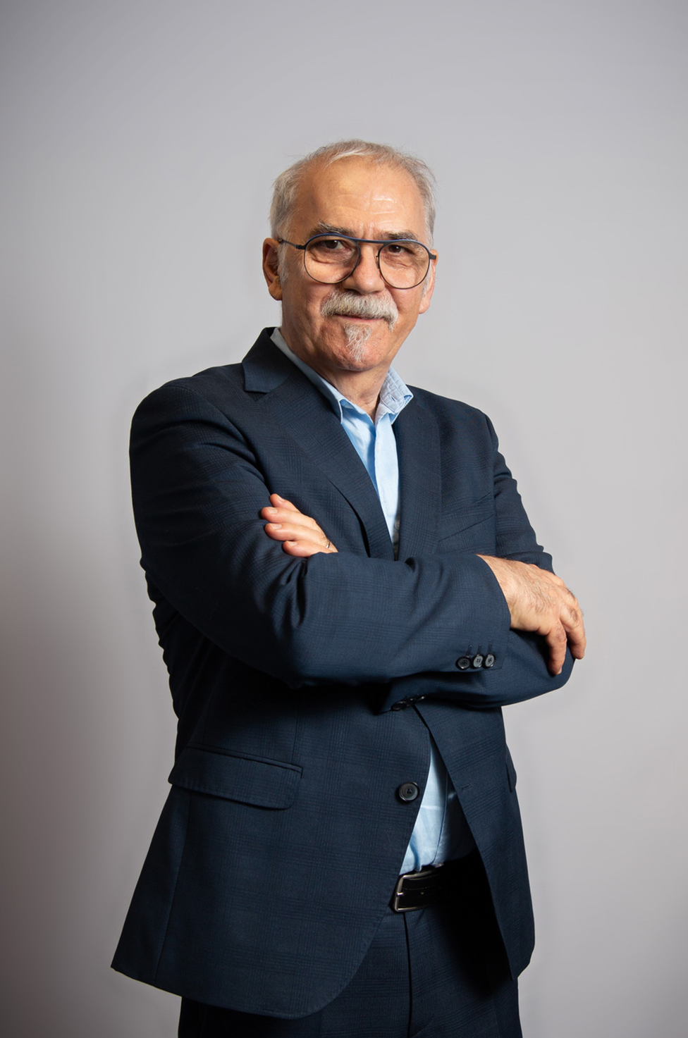 Giovanni Drago